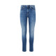 Pepe Jeans Γυναικείο denim παντελόνι